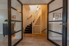 Rodenrijsestraat 26a02-27.jpg
